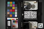 Click to see DP1MLL02004.JPG