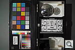 Click to see DP1MLL02006.JPG