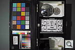Click to see DP1MLL04003.JPG