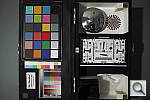 Click to see DP1MLL04004.JPG