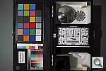 Click to see DP1MLL04005.JPG
