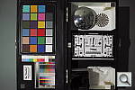 Click to see DP1MLL04007.JPG