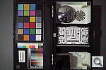 Click to see DP1MLL08003.JPG