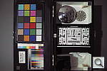 Click to see DP1MLL08004.JPG