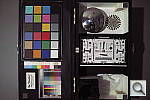 Click to see DP1MLL08006.JPG