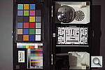 Click to see DP1MLL08007.JPG