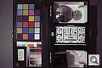 Click to see DP1MLL16003.JPG
