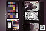 Click to see DP1MLL16006.JPG