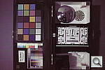 Click to see DP1MLL32003.JPG