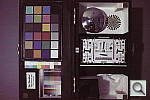 Click to see DP1MLL32004.JPG