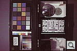 Click to see DP1MLL32006.JPG