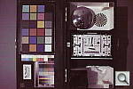 Click to see DP1MLL32007.JPG