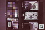 Click to see DP1MLL64003.JPG