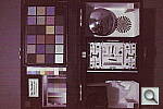 Click to see DP1MLL64004.JPG