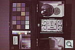 Click to see DP1MLL64005.JPG