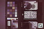 Click to see DP1MLL64006.JPG