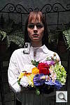 Click to see DP1MOUTBCON06D.JPG