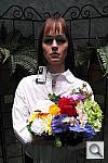 Click to see DP1MOUTBCON08.JPG