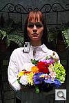 Click to see DP1MOUTBSAT11.JPG