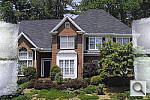 Click to see DP1MhHOUSE.JPG