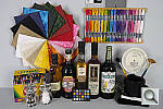 Click to see DP1MhSLI0800-SPP.JPG