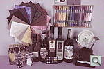 Click to see DP1MhSLI6400.JPG