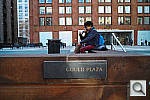 Click to see Y_SDI0314.JPG