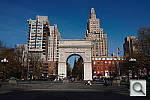 Click to see Y_SDI0331.JPG