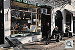 Click to see Y_SDI0349.JPG