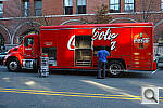 Click to see Y_SDI0353.JPG