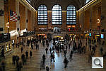 Click to see Y_SDI0357.JPG