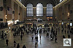 Click to see Y_SDI0360.JPG