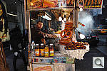 Click to see Y_SDI0401.JPG