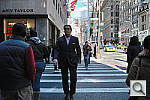 Click to see Y_SDI0406.JPG