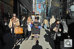 Click to see Y_SDI0407.JPG