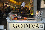 Click to see Y_SDI0412.JPG