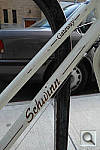 Click to see Y_SDI0418.JPG