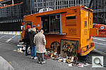 Click to see Y_SDI0430.JPG