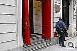 Click to see Y_SDI0433.JPG
