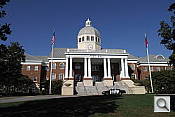 Click to see DP1MFAR2I100.JPG