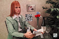 Click to see DP1MINBAP2.JPG