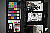 Click to see DP1MLL01003.JPG