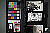 Click to see DP1MLL02003.JPG