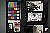 Click to see DP1MLL02006.JPG