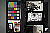 Click to see DP1MLL02007.JPG