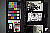 Click to see DP1MLL04003.JPG