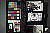 Click to see DP1MLL04004.JPG