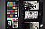 Click to see DP1MLL04005.JPG