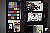 Click to see DP1MLL08003.JPG