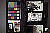 Click to see DP1MLL08005.JPG